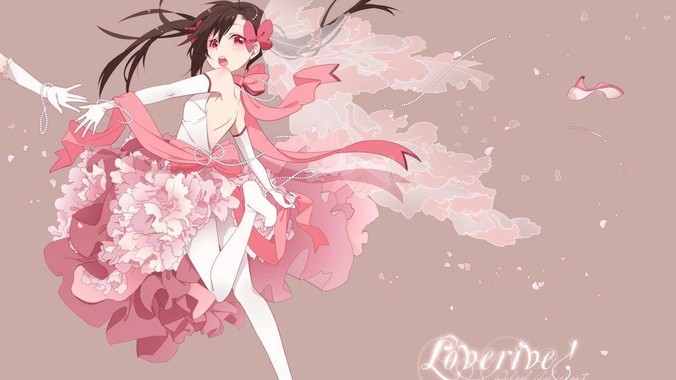 能分享一下你写过的rust项目吗？ 造车将必须用锂电